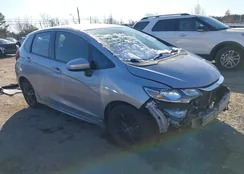 3HGGK5H61JM736251: 43934428