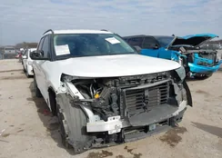 1FMSK7DH7LGA69562: 43934430