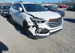 5NMZUDLB1JH098862: 43934435