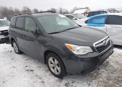 JF2SJAEC7EH552622: 43934450