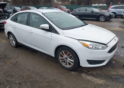 1FADP3F29HL209325: 43934469