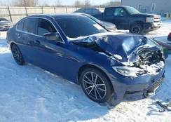 WBA5R7C50KAJ84541: 43934480