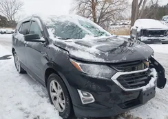 2GNAXTEX0J6253374: 43934487