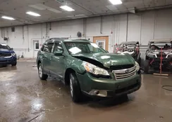 4S4BRBCC8A1331688: 43934528