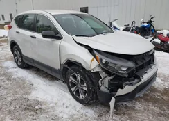 2HKRW6H38JH200958: 43934541