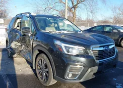 JF2SKAUC3MH493520: 43934552