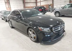 WDDZF4KB2HA060823: 43934575