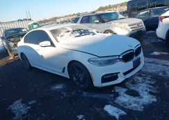 WBAJE7C35HG479441: 43934576