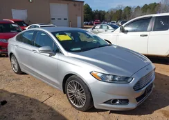 1FA6P0HD4F5129776: 43934604