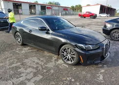 WBA43DA05SCT00064: 43934618