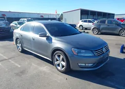 1VWAT7A31FC117040: 43934624