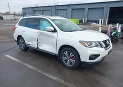 5N1DR2MM0HC662392: 43934629