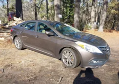 KMHFG4JG9FA487934: 43934645