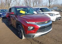 KL79MPS2XPB211379: 43934655