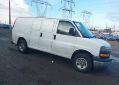 1GTW7AFP9N1266182: 43934671