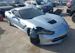 1G1YD2D70H5118003: 43934677