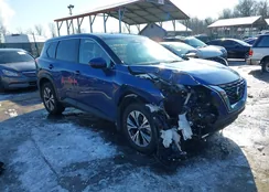 JN8AT3BA4MW014347: 43934688