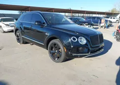 SJAAC2ZV4HC015750: 43934710