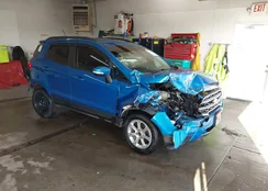 MAJ6S3GL7KC280612: 43934711