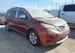 5TDKK3DC3DS281433: 43934719