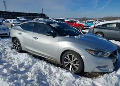 1N4AA6AP6JC370245: 43934724