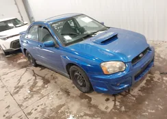 JF1GD29604G525102: 43934732