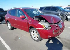 JN8AS5MVXAW136401: 43934735