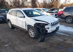 1C4PJMCS4HW531694: 43934763