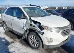 3GNAXSEV1MS108083: 43935844