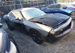 2C3CDYAG2DH651888: 43935871