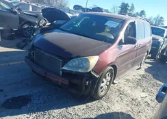 5FNRL3H74AB036987: 43935881