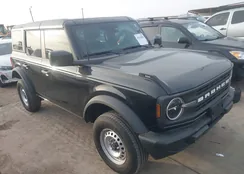 1FMDE6BH0SLA53481: 43935890