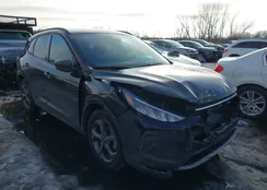 1FMCU0MNXRUA37002: 43935897