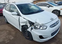 KMHCT4AEXGU163789: 43935909