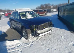 WA1L2BFP9GA044102: 43935918