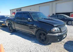 1FTRW07L11KA87905: 43935928