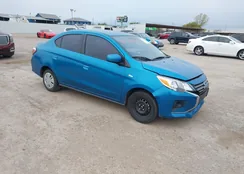 ML32FUFJ4PHF04616: 43935957