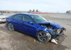 KMHLS4AG0PU523835: 43936002