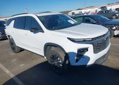 1GNERGRS3SJ154120: 43936005