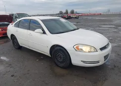 2G1WS55R079344526: 43936006