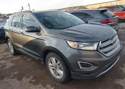 2FMPK3J93GBC11110: 43936017