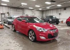 KMHTC6AD8CU051571: 43936074