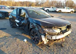 2HGFC2F82KH518525: 43936113