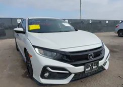 SHHFK7H46MU207521: 43936137