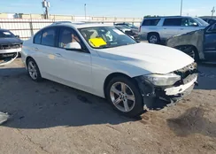 WBA3B5C58EF599467: 43936152