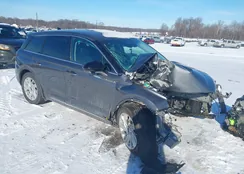 5LMCJ1DA6PUL25847: 43936154