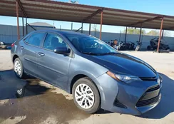 2T1BURHE7HC819235: 43936178