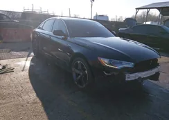 WAUHGAFCXDN120965: 43936236