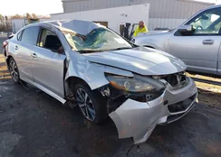 1N4AL3AP6GC196064: 43936240