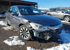 JHMCR6F52HC006285: 43936254